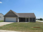 1201 Centipede Dr Rocky Mount, NC 27801 - Image 528392