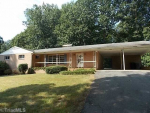 920 Kenmore Dr # 920 Asheboro, NC 27203 - Image 528335