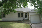 1544 Vine St West Des Moines, IA 50265 - Image 528330