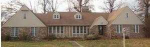 4525 Wellingborough Ln Paducah, KY 42003 - Image 528319