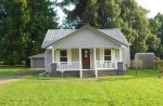 809 Oaks Rd Paducah, KY 42003 - Image 528314