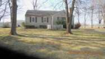 50 Kanawha Ave Agawam, MA 01001 - Image 528376