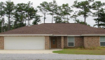 200 Sunrise Street Slidell, LA 70460 - Image 528452