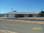 28485 Windy Pass Barstow, CA 92311 - Image 528473