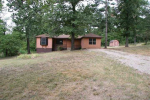 3003 Edwin Mac Rd Harrison, AR 72601 - Image 528498