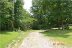 County Road 629 Hanceville, AL 35077 - Image 528455