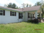 4556 Monday Ln Harrison, AR 72601 - Image 528439