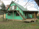 1468 S Hazy Lane Harrison, AR 72601 - Image 528437