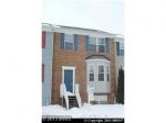 616 Broach Court Annapolis, MD 21401 - Image 528461