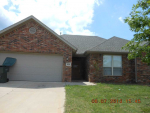 2633 N Shadow Crest Dr Fayetteville, AR 72704 - Image 528433