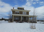 290 Bowman Road Hamilton, MT 59840 - Image 528409