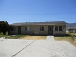 1006 Chris Ln Tehachapi, CA 93561 - Image 528557