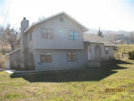 28600 Delaware Dr Tehachapi, CA 93561 - Image 528559