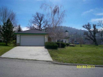 28821 Delaware Dr Tehachapi, CA 93561 - Image 528554