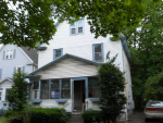 1031 Goodman St N Rochester, NY 14609 - Image 528561