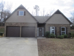 6144 Edgefield Ln Pinson, AL 35126 - Image 528576