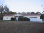 9303 Old Tennessee Pike Rd Pinson, AL 35126 - Image 528580