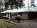 425 E Magee St Covington, LA 70433 - Image 528508