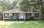 1421 W 20th Ave Covington, LA 70433 - Image 528507