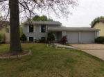 15 Trade Winds Dr Saint Peters, MO 63376 - Image 528525