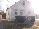 6549 Deleware Ave Hammond, IN 46323 - Image 528509