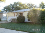 7033 Lindberg Ave Hammond, IN 46323 - Image 528513