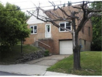 1049 Elwell St Pittsburgh, PA 15207 - Image 528541