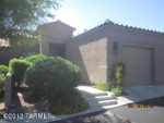 3837 Forest Park Dr Tucson, AZ 85718 - Image 528594