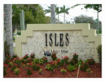 663 VISTA ISLES DR # 1718 Pompano Beach, FL 33073 - Image 528566