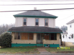 1140 Muldowney Ave Pittsburgh, PA 15207 - Image 528544