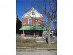 102 Courtland St Pittsburgh, PA 15207 - Image 528546