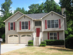 3606 Willow Tree Cir Douglasville, GA 30135 - Image 528648