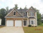 6111 Urswick Ter Douglasville, GA 30135 - Image 528647