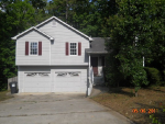 839 Nottingham Dr Douglasville, GA 30134 - Image 528649