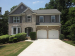 3315 Thorneridge Trl Douglasville, GA 30135 - Image 528650