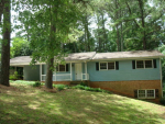 4616 Bedford Pl Douglasville, GA 30135 - Image 528653