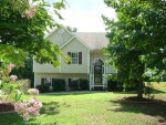 36 Driftwood Ct Douglasville, GA 30134 - Image 528655