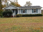 155 Meadow Wood Drive Lexington, SC 29073 - Image 528645