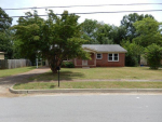 2606 Brookline Dr Huntsville, AL 35810 - Image 528625