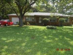 2611 Rosehill Dr Nw Huntsville, AL 35810 - Image 528623