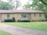 3305 Kavanaugh Circle NW Huntsville, AL 35810 - Image 528626