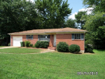 3104 Mastin Lake Rd NW Huntsville, AL 35810 - Image 528630