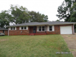 4211 Fortson Ln NW Huntsville, AL 35810 - Image 528624