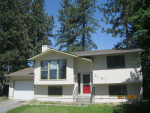 2115 N Grants Ct Post Falls, ID 83854 - Image 528661