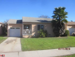 1028 S Harlan Ave Compton, CA 90220 - Image 528687