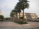 500 N Willowbrook Ave Unit M8 Compton, CA 90220 - Image 528686