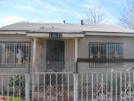 14617 S Atlantic Ave Compton, CA 90221 - Image 528684