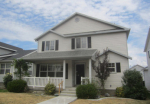 3939 E Parkers Pl Lehi, UT 84043 - Image 528730