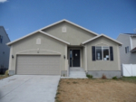 74 North Kintail St Lehi, UT 84043 - Image 528731