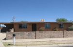 4017 East Holladay Street Tucson, AZ 85706 - Image 528700